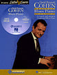 Cohen Teaches Blues Piano, No. 2 piano sheet music cover